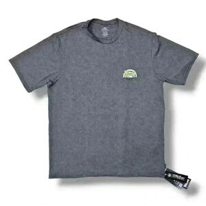 NWT O'NEIL HYPER DRY SHIRT